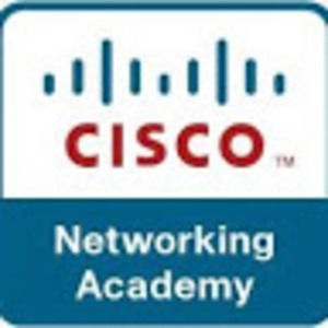 Meet your Posher, Good